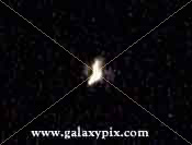 Thumbnail of spy satellite