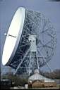 jodrell.jpg