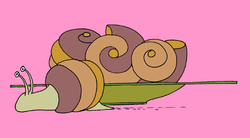 Snails