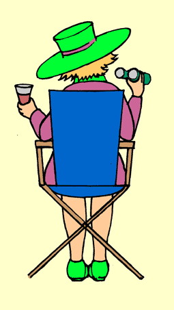 Barbara