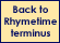 Link to Rhymetime Home Page