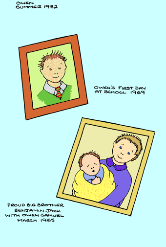 Photographs