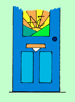 Postman