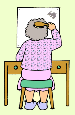 Care Home