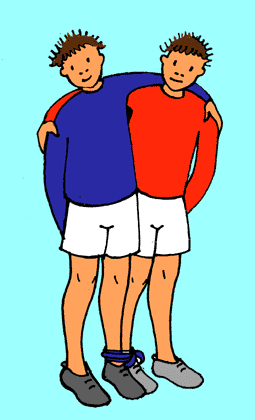 Twins