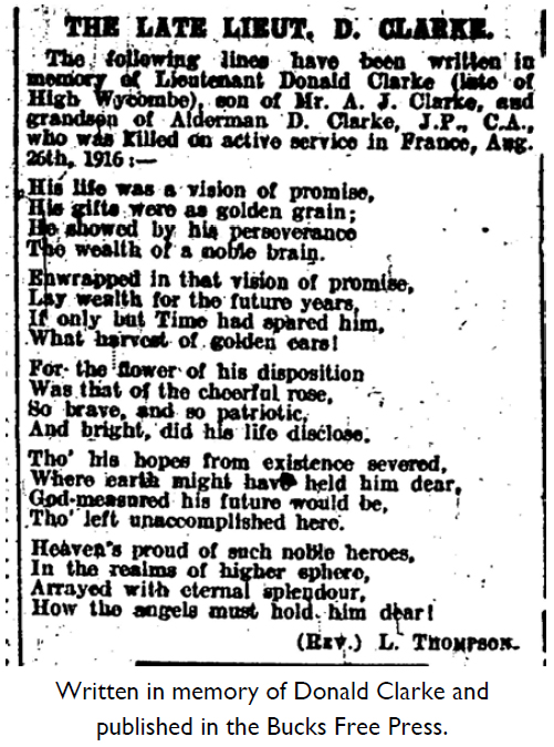 Poem