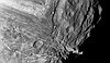 Markings on Miranda