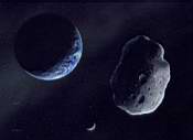 Impact- Asteroid.jpg