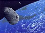Impact- approaching Earth.jpg
