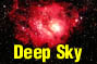 Link to deep sky pictures