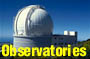 Link to observatory pictures