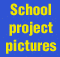 Schools project pictures