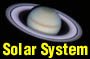 Link to solar system pictures