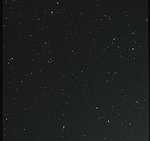 Leo Minor<br />Credit Robin Scagell/Galaxy