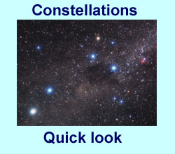 Constellation chooser button