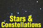 Link to constellation pictures